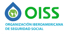 Organización Iberoamericana de Seguridad Social