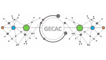 Logo GECAC