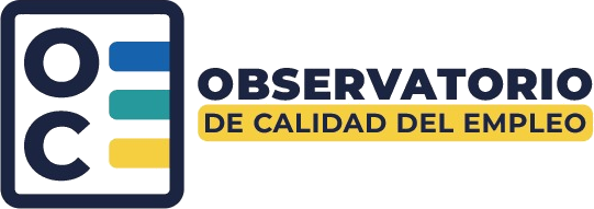 Observatorio de Calidad del Empleo UNICIENCIA