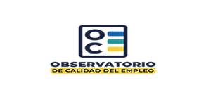 Observatorio de Calidad del Empleo UNICIENCIA